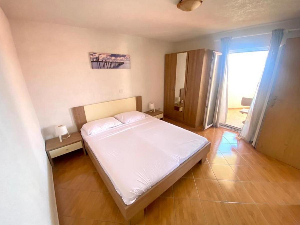 Seaside Secluded Apartments Cove Tvrdni Dolac, Hvar - 12655 Gdinj Zewnętrze zdjęcie