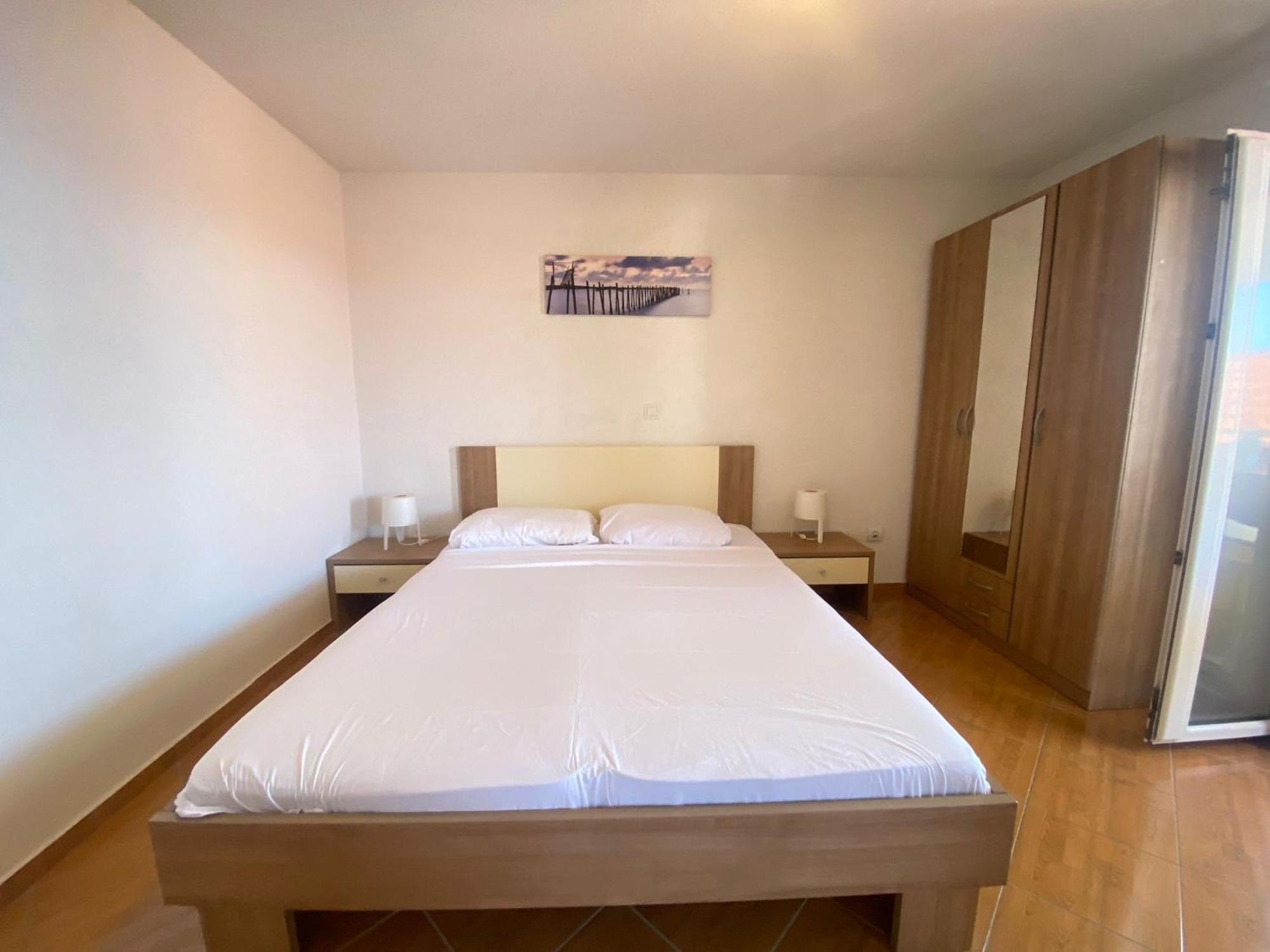 Seaside Secluded Apartments Cove Tvrdni Dolac, Hvar - 12655 Gdinj Pokój zdjęcie