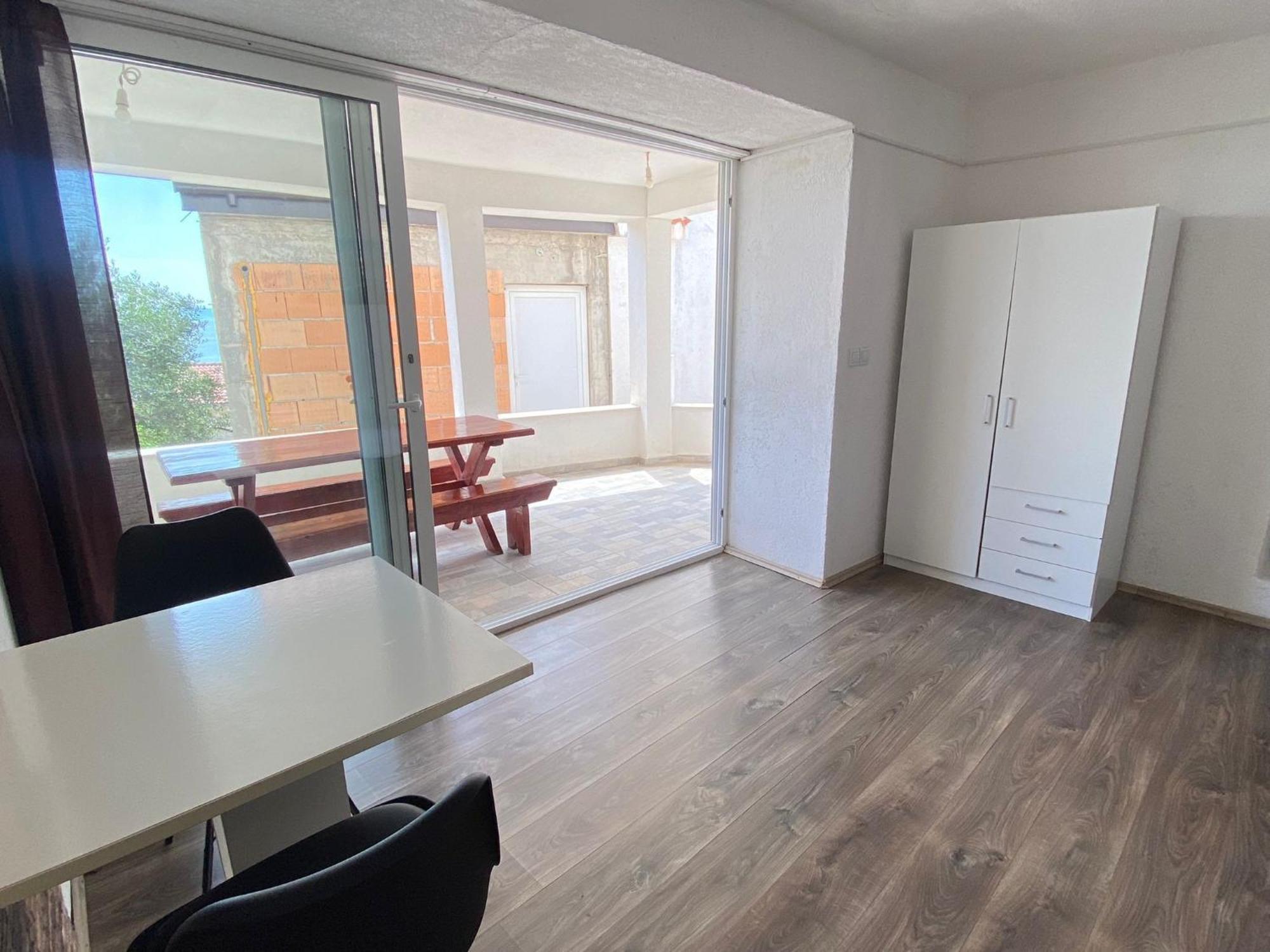 Seaside Secluded Apartments Cove Tvrdni Dolac, Hvar - 12655 Gdinj Pokój zdjęcie